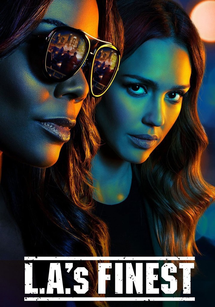 Джессика альба сериал лучшие в лос анджелесе. S. B" && ( исполнитель | группа | музыка | music | band | artist ) && (фото | photo). Лучшие в лос-анджелесе сериал 2019–2020. 's finest.